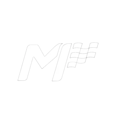 Logo Musial Performance